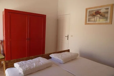 Villa Christina||Bormes les Mimosas