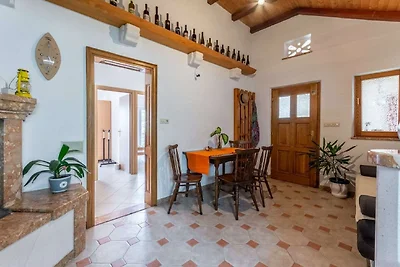 Apartments Darija - One Bedroom Apartment...