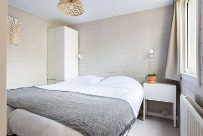 Bel bungalow al Kootwijkerzand