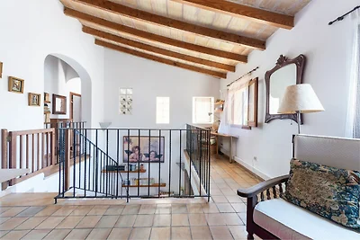 Ca"n Marinero - Huis in Porto Cristo.