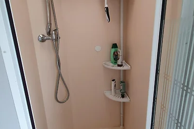 Auw Farm Life Escape