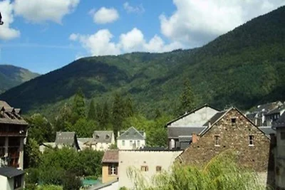 Residenza del Parco Termale