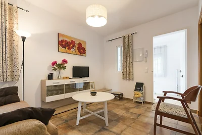 Luna De La Barrosa - Apartamento Con Wifi...