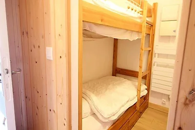 2 Teile für 4 Personen