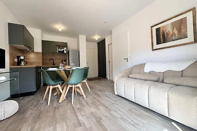 Residenza Pietra Vivente B