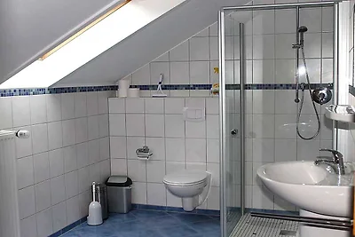 Wohnung in Gerolstein-Müllenborn