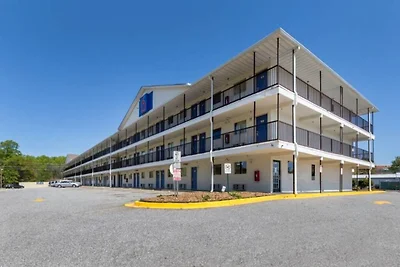 Ada A 2 Letti Accogliente | Piscina | Parcheg...
