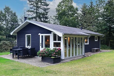 5 persone case ad Højslev