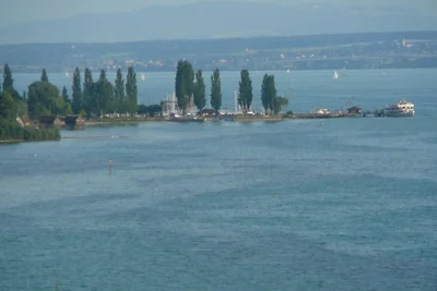Waldraff Residenza di vacanza confortevole