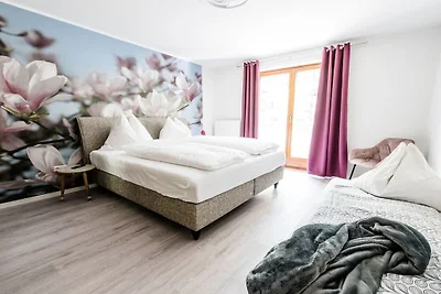 Apartament w St. Kanzian z basenem