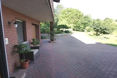 Öttersbach Il Piccolo