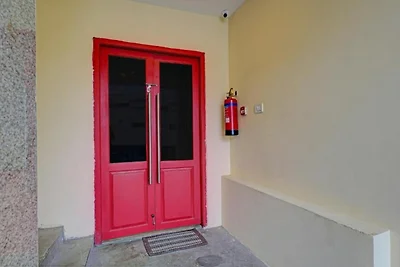 Supercollectie O Ramamurthy Nagar