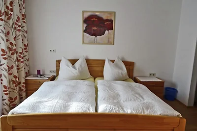 Appartamento con balcone a Hart im Zillertal