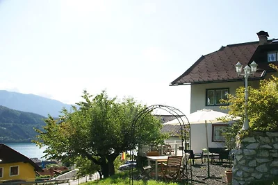 Villa Seeblick OG