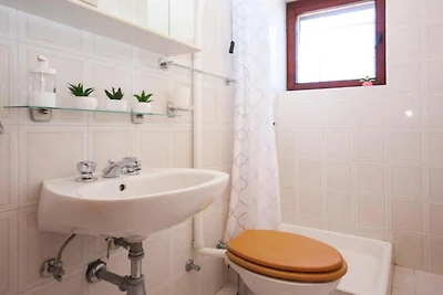 Guest House Stay & Smile Dolac Primošten - Tw...