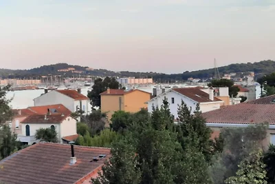 2 Teile für 4 Personen