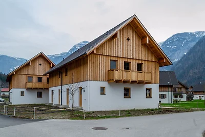 Luxuriöses Zimmer am Hallstättersee