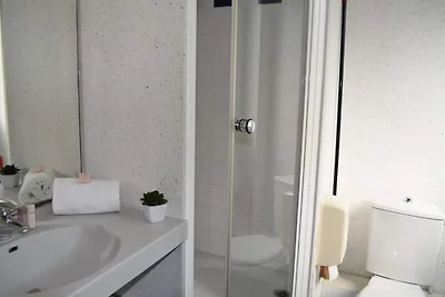 Öko-Zimmer für 2 Personen