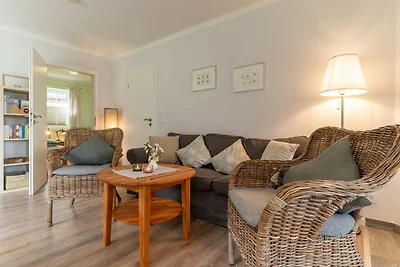Ferienwohnung in Garding