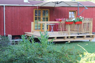 Apartament wakacyjny z 1 sypialnią
