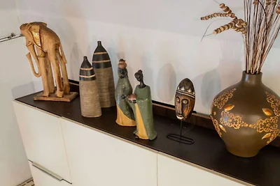 Statuto 11 - Statuto Ethnic Home