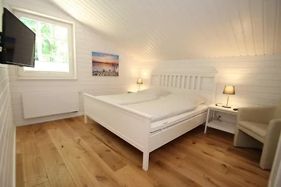 Casa vacanze Seewind am Dümmer See