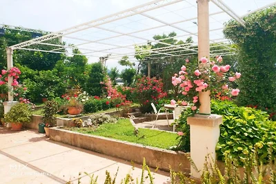 Two Bedroom Apartment With Sea View 12