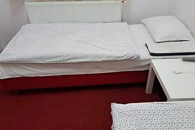 Room Đenadija 15