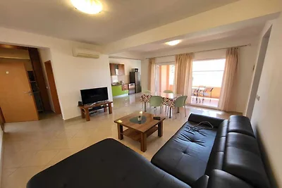 Mise Holiday Apartments - Two bedroom apartme...