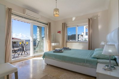 Villa Frida Residenza di vacanza confortevole