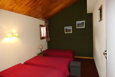 3 porcje na 8 osób