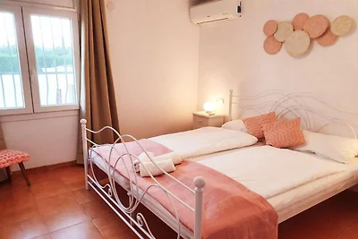 Vakantiehuis in Cambrils met zwembad