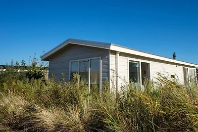 Ferienhaus mit 1 Schlafzimmer