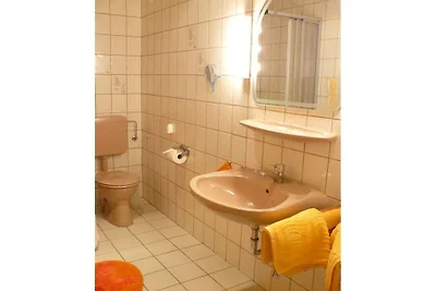 Apartament wakacyjny z 2 sypialniami