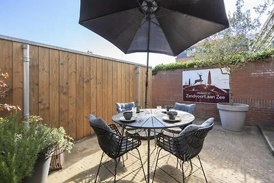 Apartments für 4 Personen