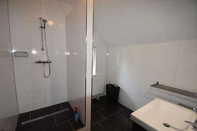 Ferienhaus mit privatem Pool