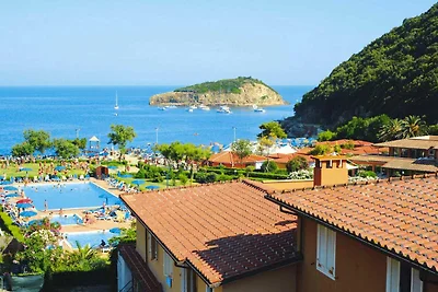 TH Ortano Mare Village, Rio Marina