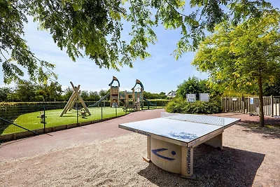 Ferienhaus in Residenz Le Green Beach,...