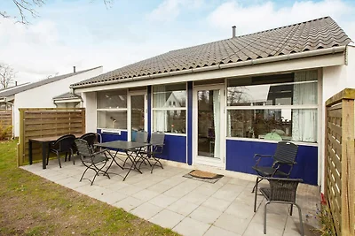 4 persone case ad Væggerløse