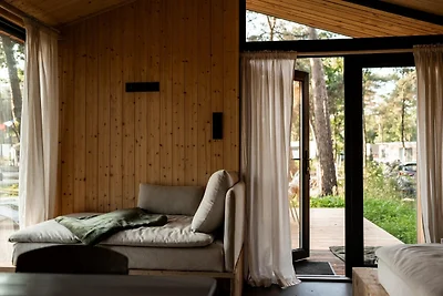 Casa vacanze a Haarle vicino Sallandse...