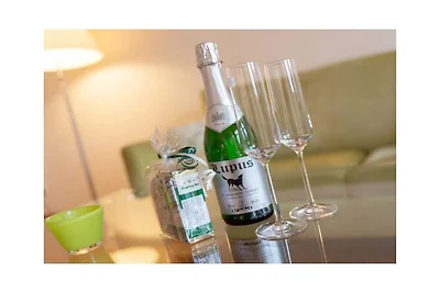 Suurhusen - Greetsiel