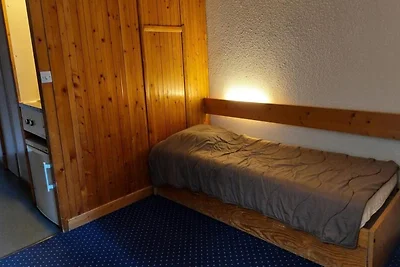 Residentie Villa La Ferme