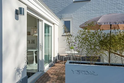 Slow Living a Oostkapelle