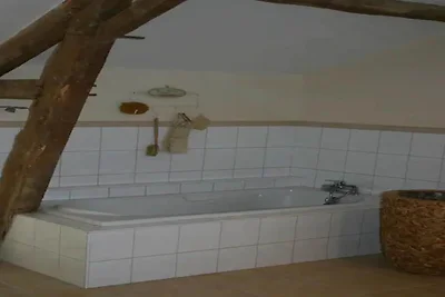 Luxuriöses Haus in einem ruhigen Anwesen mit...