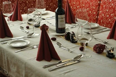 Hütte in Grossarl mit Barbecue und Wifi