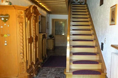 Holzner-Hof "Hochgern"