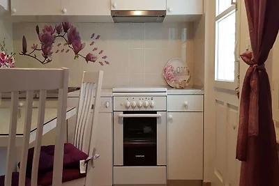 Apartment Little Star - Two Bedroom Apartment...