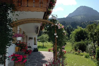1 im Landhaus Magdalena