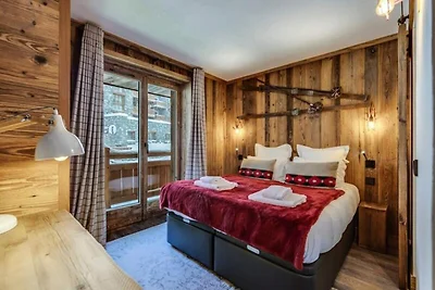 Komplett renovierte Wohnung.