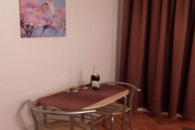 Apartments & Rooms Rendulić - One Bedroom Apa...